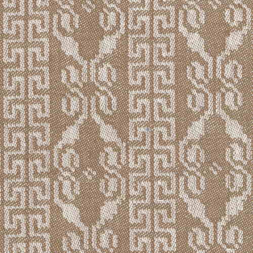 Vekre beige