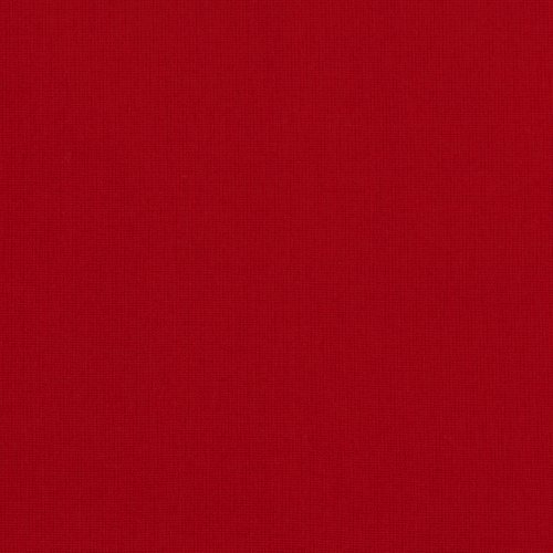 Cape med bomullsfòr