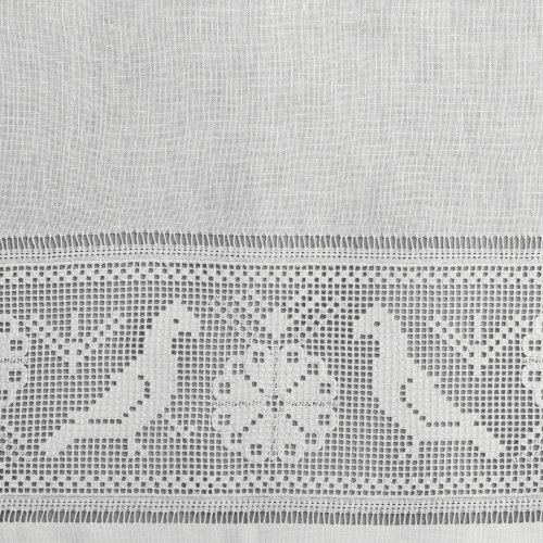 Nordmøre woman diy kit complete with apron, shirt and cape