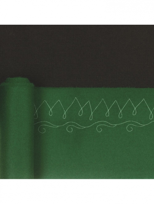 Sogn materialpakke bunad