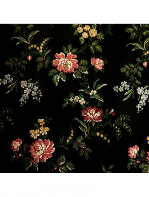 Sogn materialpakke bunad