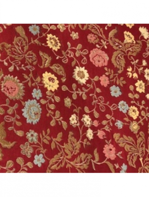 Sogn materialpakke bunad