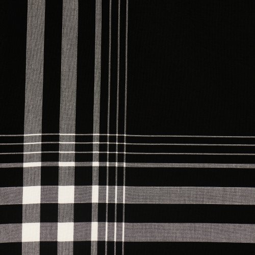 Troms Materialpakke bunad