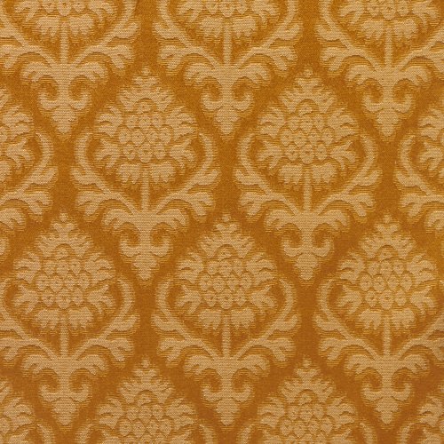 Troms Materialpakke bunad