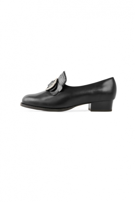 Bunadsko Gerd m/sort 7,5