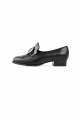 Bunadsko Gerd m/sort 7,5